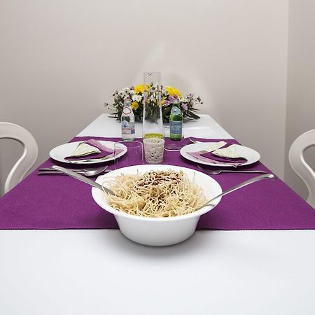 Prime Suites Istanbul Ngoại thất bức ảnh