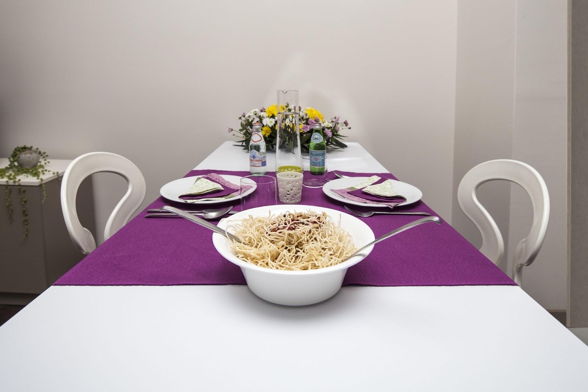 Prime Suites Istanbul Ngoại thất bức ảnh