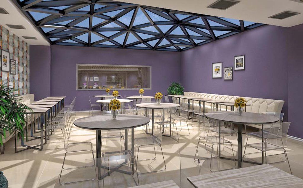 Prime Suites Istanbul Ngoại thất bức ảnh
